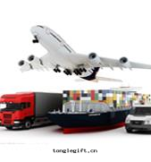 關(guān)于(yú)我们