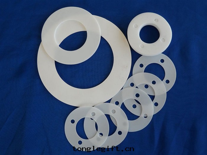 純四氟垫(diàn)片(piàn)