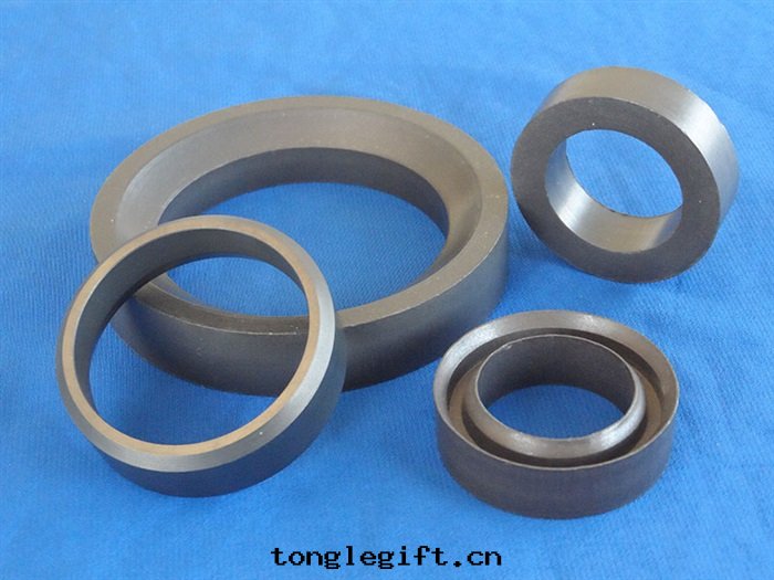 改性(xìng)四氟垫(diàn)片(piàn)