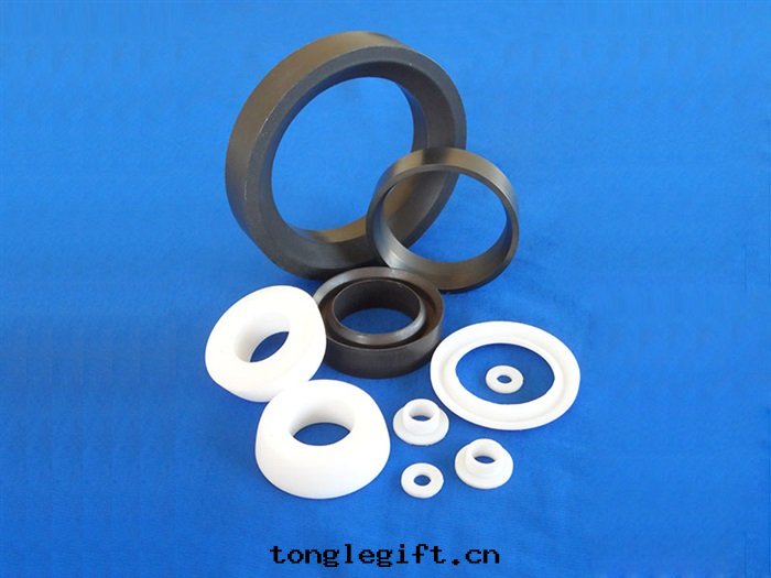 改性(xìng)四氟垫(diàn)片(piàn)