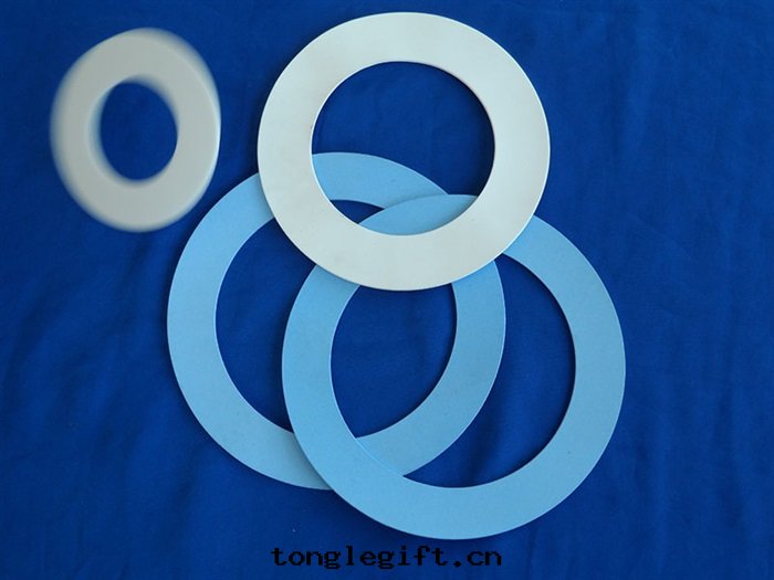 改性(xìng)四氟垫(diàn)片(piàn)