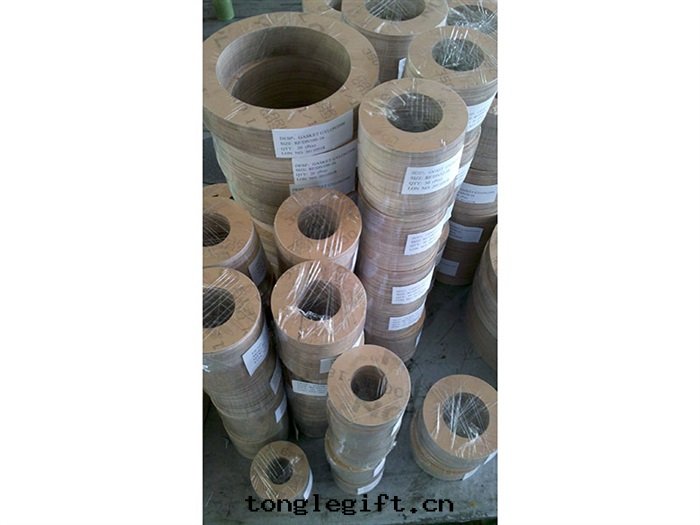 聚四氟乙烯垫(diàn)片(piàn)系(xì)列