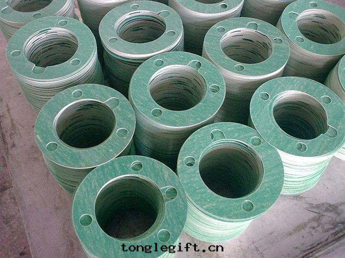 國(guó)産無石(dàn)棉(mián)系(xì)列