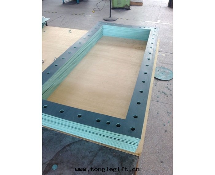 國(guó)産無石棉(mián)系(xì)列