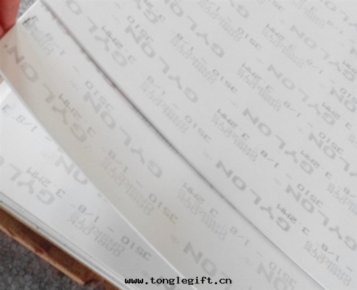 改性(xìng)四(sì)氟垫片(piàn)