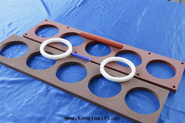 化纖設備密封(fēng)件(jiàn)系(xì)列