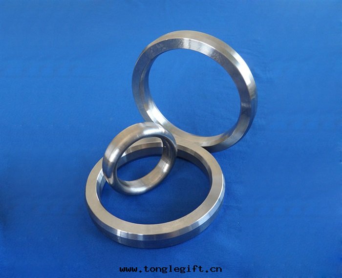 金(jīn)屬环(huán)垫