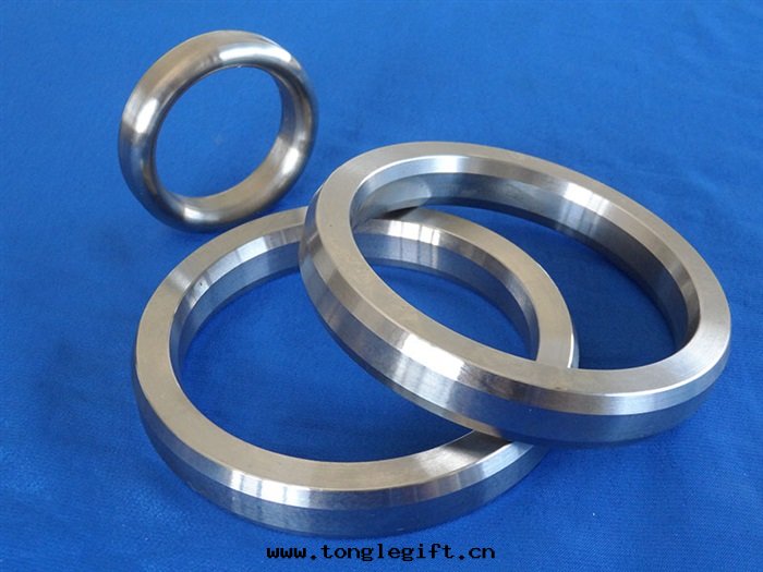 金(jīn)屬环(huán)垫