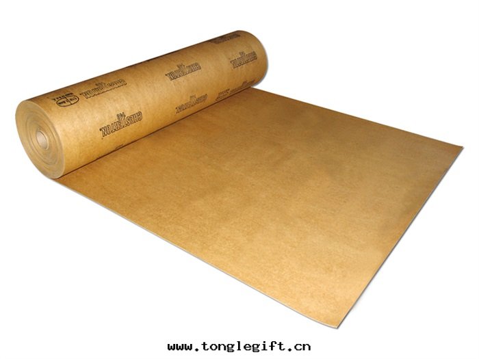 進(jìn)口(kǒu)耐油(yóu)纖維紙(zhǐ)