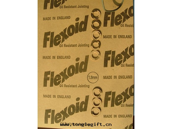 進(jìn)口(kǒu)耐油(yóu)纖維紙(zhǐ)