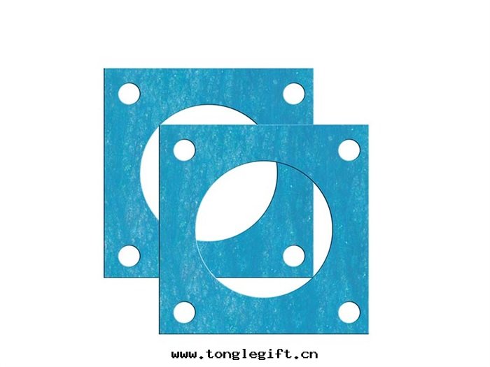 石棉(mián)垫片(piàn)