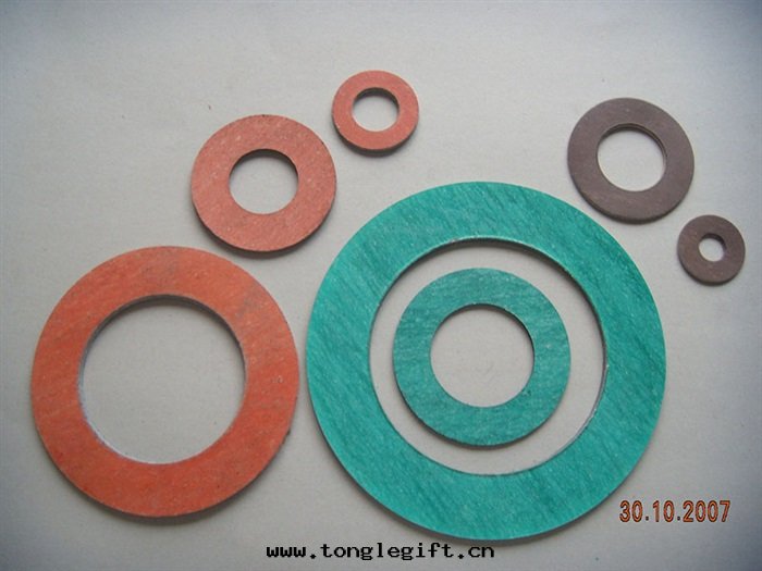 石棉(mián)垫片(piàn)