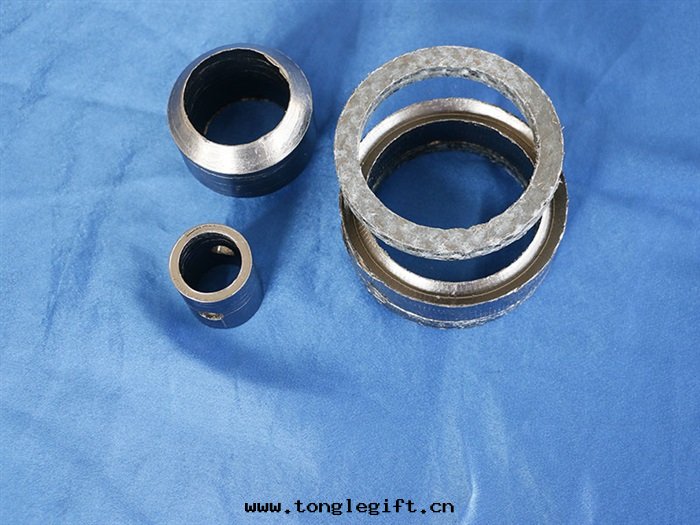 石墨(mò)填料环(huán)