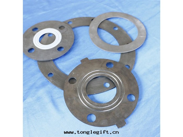 橡胶(jiāo)垫片(piàn)系(xì)列