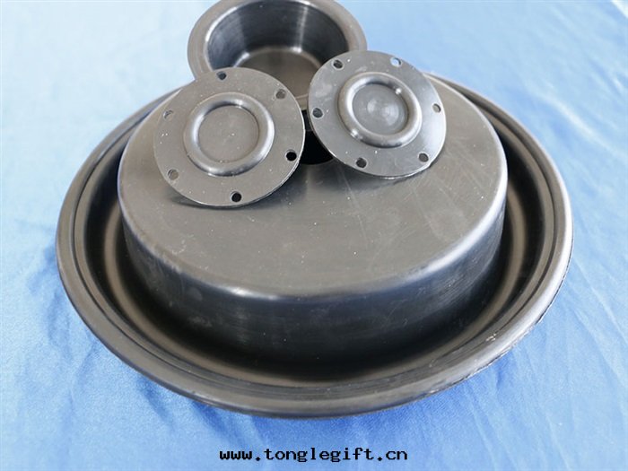 橡胶(jiāo)垫片(piàn)系(xì)列