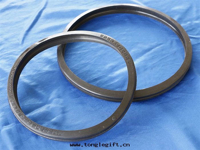 橡胶(jiāo)垫片(piàn)系(xì)列