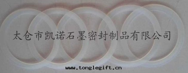 橡胶(jiāo)垫片(piàn)系(xì)列