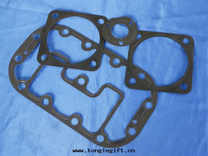 制冷壓縮機(jī)維修包