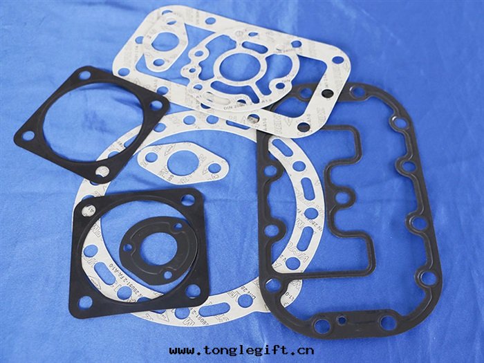 制冷壓縮機(jī)維修包