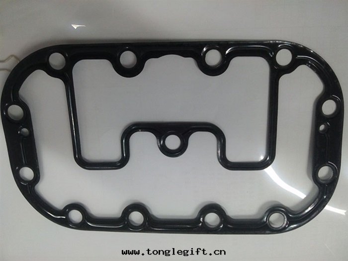 制冷壓縮機(jī)維修包