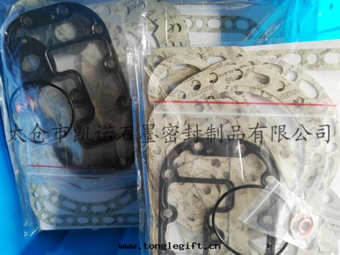 比澤爾壓縮機(jī)大(dà)修包