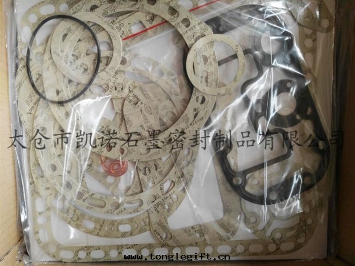 都淩壓縮機(jī)大(dà)修包