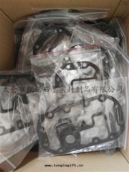 谷(gǔ)轮密封(fēng)垫片(piàn)