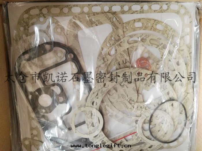 谷(gǔ)轮壓縮機(jī)大(dà)修包