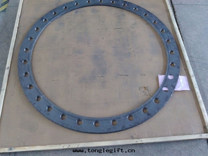 進(jìn)口(kǒu)無石棉(mián)垫片(piàn)