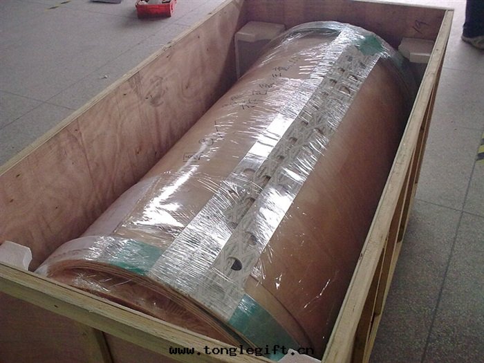 進(jìn)口(kǒu)無石棉(mián)垫片(piàn)