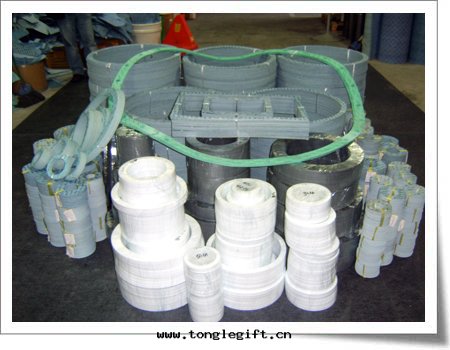 進(jìn)口(kǒu)無石棉(mián)垫片(piàn)