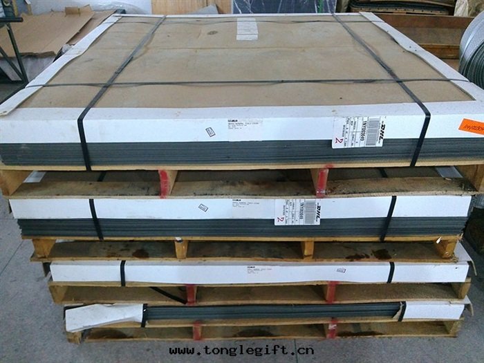 進(jìn)口(kǒu)無石棉(mián)垫片(piàn)